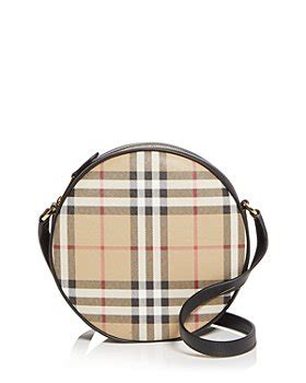 does burberry make plus sizes|burberry store online.